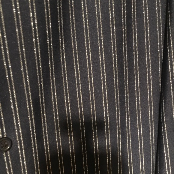 Top - Picture 6 of 6